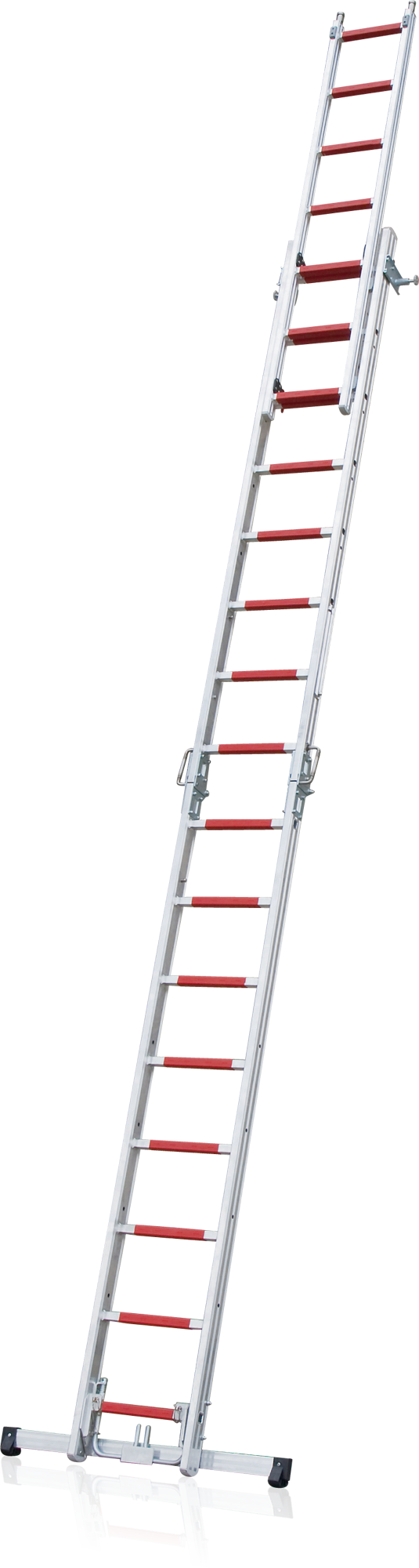 hasičský rebrík multifunčný FE-501